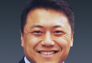 Head Professor Moon Soo Kim 