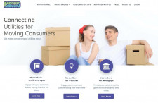 America's Largest Regional Real Estate Firms Launch Homeownership Service by MooveGuru