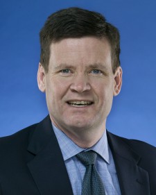 Dan Cassidy