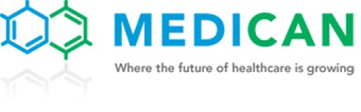 Medican Enterprises Files 8K Announcing Closing of Acquisition of CBD Branding Company TWYNS