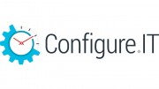 Configure.IT - Revolutionary Native Cross-Platform Mobile App Development Tool