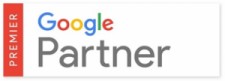 Google Partner