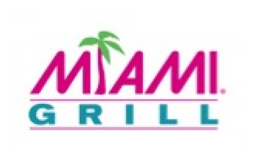 Miami Grill Signs Multi-Unit Deal With Panama Developer