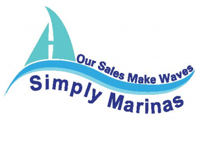 Simply Marinas