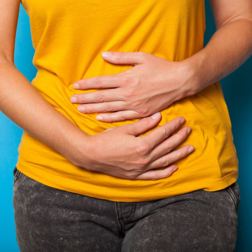 Danone Nutricia Research and the Rome Foundation Join Forces to Investigate Gut Discomfort Through Unprecedented Study in US, UK and Mexico