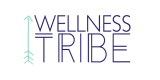 Wellness Tribe