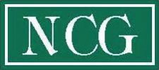 NCG Logo