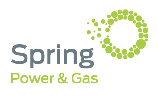 Spring Power & Gas - Sustainable Energy Choices Now Available in Pennsylvania