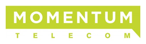 Momentum Telecom Awarded 2019 INTERNET TELEPHONY Hosted VoIP Excellence Award