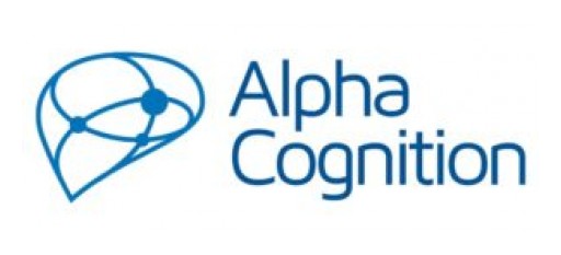 Alpha Cognition Inc. Announces Granted EU Patents and Orphan Drug Designation for Its Progranulin Platform