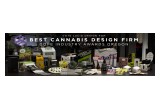 Cannabis Design