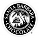 Santa Barbara Chocolate