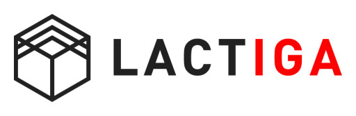 Lactiga Receives FDA 'Rare Pediatric Disease' Designation for Groundbreaking Mucosal Immunoglobulin Therapy for Common Variable Immunodeficiency Disease