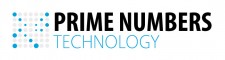 Prime Numbers Technology