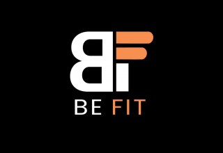 Be Fit Dubai