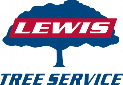 Lewis Tree Service