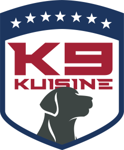 K9 Kuisine