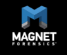 Magnet Forensics