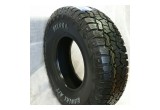 LT 265/75R16 A/T