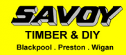 Savoy Timber Ltd