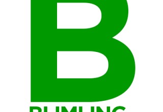 Blimling and Associates