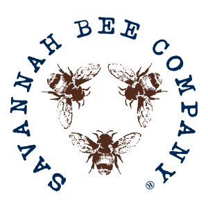 Savannah Bee Company