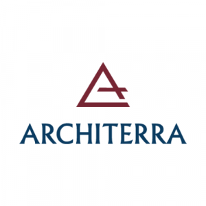 Architerra