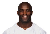 Ricky Williams