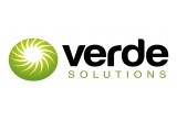 Verde Solutions 