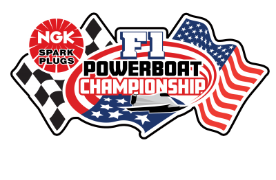 NGK F1 Powerboat Championship
