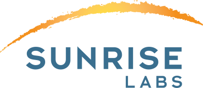 Sunrise Labs, Inc.