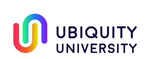 Ubiquity University and IPMA-HR-USA Partner to Offer UbiCert Global Standard Credentials