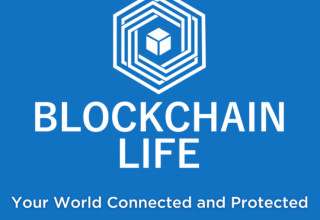 Blockchain Life