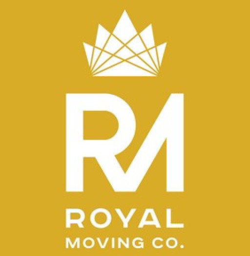 Royal Moving & Storage Ventures Into Property Management, Enhancing Service Portfolio