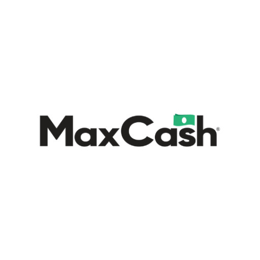 Max Cash®️ Launches Financial Resources Toolkit in Q3 of 2024