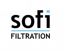 Sofi Filtration