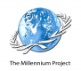 The Millennium Project