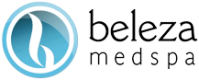 Beleza Medical Spa