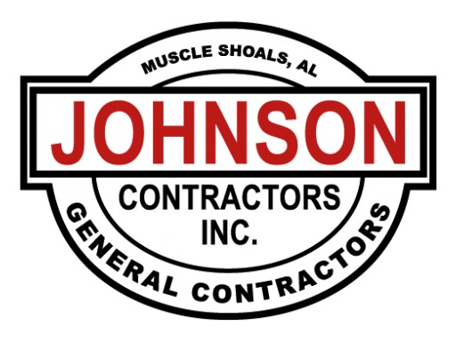 Johnson Contractors, Inc. Signs With Computer Guidance Corporation