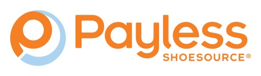 Payless ShoeSource Announces Additional Office Location