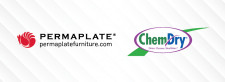 PermaPlate Furniture & Chem-Dry