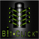 Bit-Click