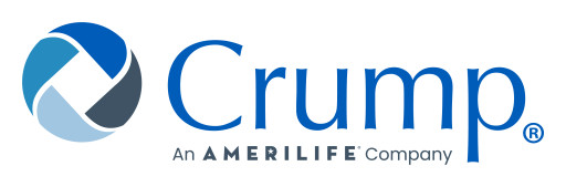 AmeriLife Finalizes Acquisition of Crump Life Insurance Services