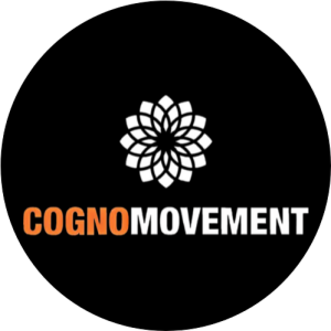 Cogomovement - Avalon Bimm, LLC