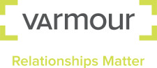 vArmour Logo