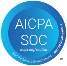 SOC Logo