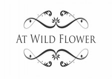 AtWildFlower 