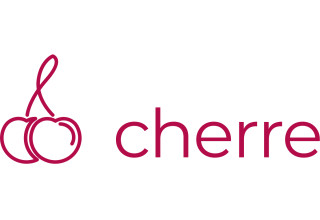 Cherre Logo