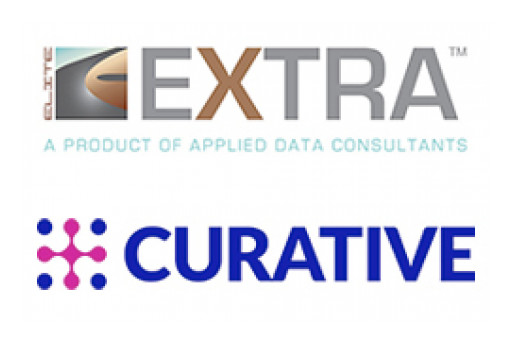 Wisconsin-Based Company Elite EXTRA Contracts With COVID-19 Startup Curative for COVID-19 Vaccine Deliveries