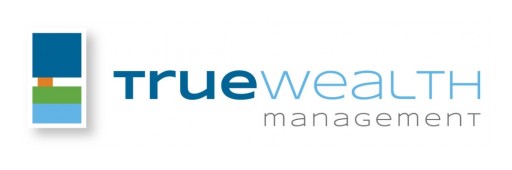 TrueWealth Named One of 50 Best Small Workplaces in U.S.